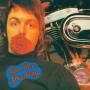 paul Mccartney & Wings - Red Rose Speedway (Original Double Album 2LP)