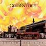 Gerry Rafferty - Very Best of