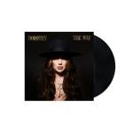 Dorothy - The Way (LP)