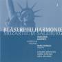 Blserphilharmonie Mozarteum - American dreams