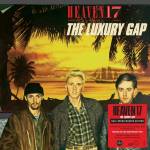 Heaven 17 - The Luxury Gap (180Gr. Half Speed Master)