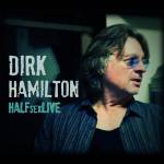 dirk Hamilton - Halfsexlive