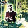 Tesla - PSYCHOTIC SUPPER (Repress 2020)