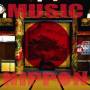 D=Out - Music Nippon: Jou
