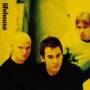 Lifehouse - Lifehouse