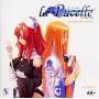 La Pucelle / O.s.t. (jpn) - La Pucelle / O.s.t.