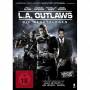 Christian Sesma - L.A.Outlaws-Die Gesetzlosen [DE-Version, Regio 2/B]