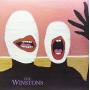 Winstons - Winstons