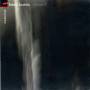 Roberto Cecchetto - Memories