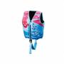 Beco Beermann Gmbh & Co. Kg - SEALIFE Schwimmweste blau/pink