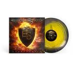 Ellefson-soto - Unbreakable