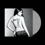 nelly Furtado - 7 (Silver LP)