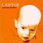 LAP TOP - Opening Credits
