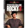 Rocky V / (full Ac3 Dol Dub Rpkg Sub Ws) - Rocky V [US-Version, Regio 1]