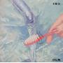 Yellow Magic Orchestra - Bgm