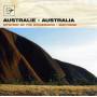 Mad Dene - Australia Mystery Of The Didgeridoo