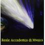 Reale Accademia Di Musica - La Cometa