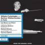 Sammelprogramme - In Turin 1