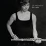Varese / Claire Chase - Density