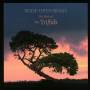 The Triffids - Wide Open Road: The Best Of The Triffids