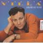 Claudio Villa - Amami Se Vuoi