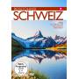 Reisefhrer - Reisefhrer: Schweiz [DE-Version, Regio 2/B]