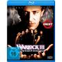 Bruce Payne - Warlock 3 - Das Geisterschloss (Blu-ray) [DE-Version, Regio 2/B]