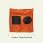 Loney Dear - A Lantern And A Bell (Vinyl)