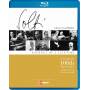 Georg Solti - Journey of a Lifetime [US-Version, Regio 1/A]