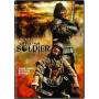 Little Big Soldier - Little Big Soldier [US-Version, Regio 1]
