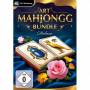 Pc - Art Mahjongg Bundle Deluxe [DE-Version]