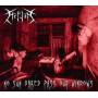 Heruka - No Sun Dared Pass Our Windows