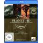 Planet HD - Planet HD-Unsere Erde in High Definition [DE-Version, Regio 2/B]