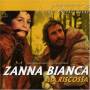 Carlo Rustichelli - Zanna Bianca Alla Riscossa/in Nome Del Popolo Ital