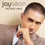 Jay Sean - My Own Way