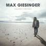 Max Giesinger - Laufen Lernen (Fr Immer Version)