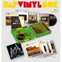 Bap - BAP Vinyl Box Vol. 3 (2001-2011)