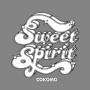 Sweet Spirit - Cokomo