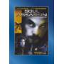 Soul Assassin - Soul Assassin [US-Version, Regio 1]