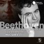 Paul Lewis - Fr Elise/Bagatelles Opp.33,119 & 126