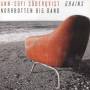 Ann Sofi Soderqvist - Grains