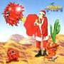 Park Jin Young - Summer Jinglebell