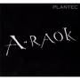Plantec - Ar Roak