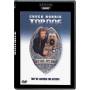 Top Dog (1995) - Top Dog (1995) [US-Version, Regio 1]