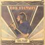 Rod Stewart - Every Picture Tells A Story