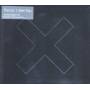 The Xx - I See You-Limited Edition