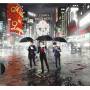 Jonas Brothers - A Little Bit Longer