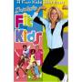 denise Austin - Fit Kids [US-Version, Regio 1]