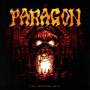 Paragon - Hell Beyond Hell