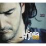 Ricardo Arjona - Solo